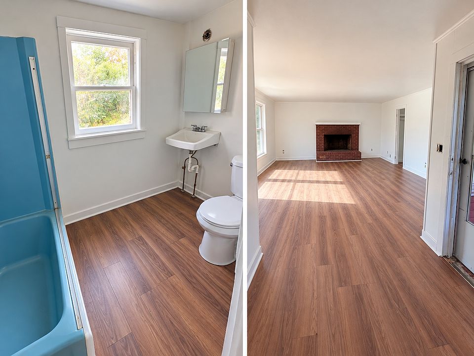 1st image of 2158 Main St #2