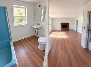 2158 Main St #2, Castleton, VT 05735