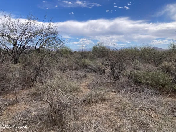 8320 N Maggies Farm Ln #20D, Tucson, AZ 85743