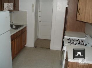 1636 Commonwealth Ave #10, Brighton, MA 02135