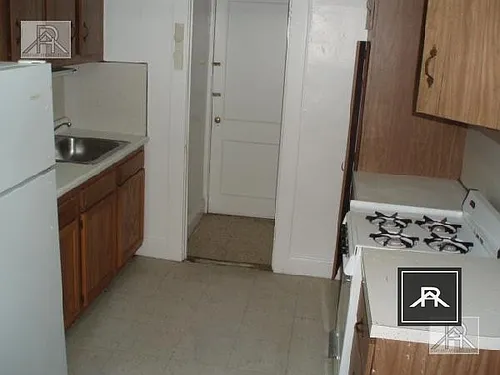 1636 Commonwealth Ave #10 Photo 1
