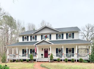 148 Chestnut Ln, Helena, AL 35080