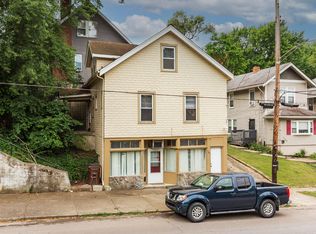 1303 Highway Ave, Covington, KY 41011