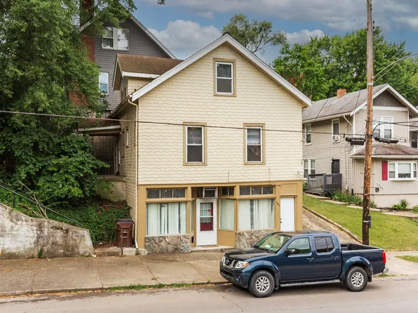 1303 Highway Ave, Covington, KY 41011