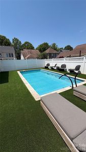 325 Elis Way, Fort Mill, SC, 29708