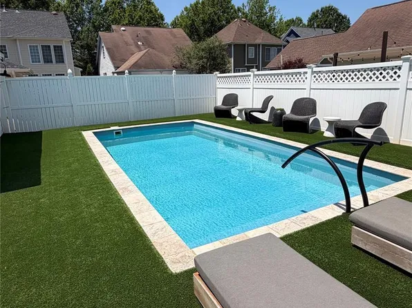 325 Elis Way, Fort Mill, SC 29708