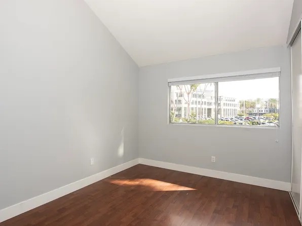 4444 Eastgate Mall Unit 1, San Diego, CA 92121