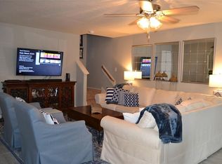 16450 Peyton Ridge Cir, Houston, TX 77049