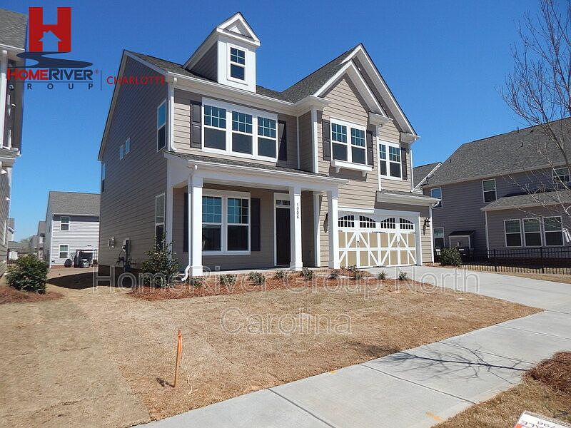 1st image of 1006 Kensley Dr