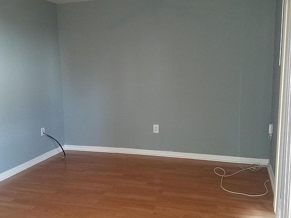 3rd image of 8804 Francisco Ct