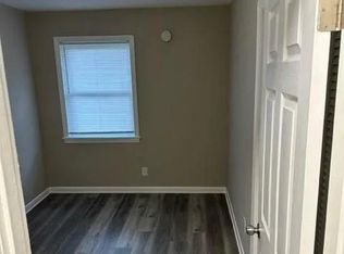 305 Scoggins St, Rock Hill, SC 29730