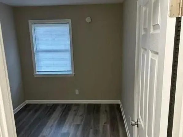 305 Scoggins St, Rock Hill, SC 29730