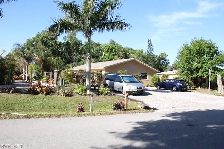 1st image of 5501 Avenue E