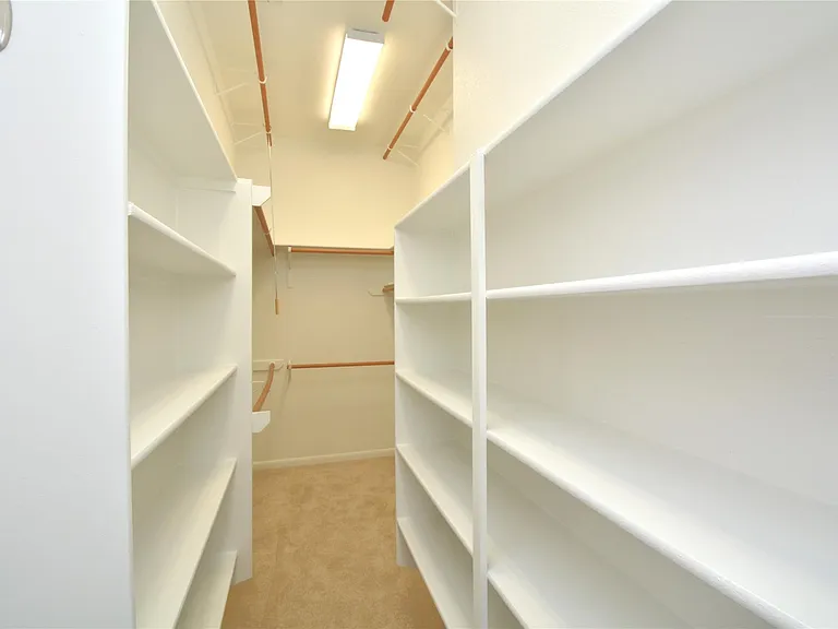 11509 Leon Grande Cv — Photo 22