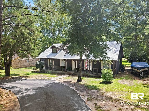 5th image of 27711 Jenkins Ln