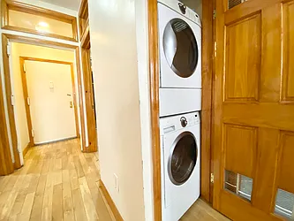 Rented by Highline Residential