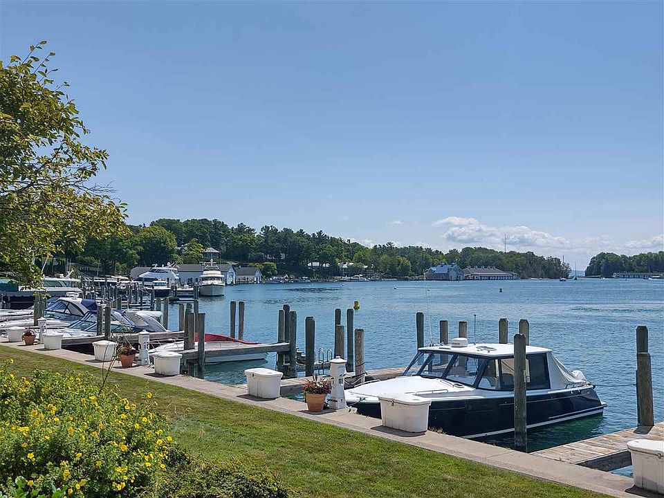 100 Michigan Ave 110, Charlevoix, MI 49720 MLS 471654 Zillow