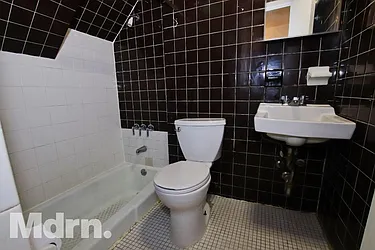 Rented by Mdrn Residential