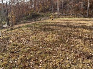 0 Stinson Rd, Grayson, KY 41143