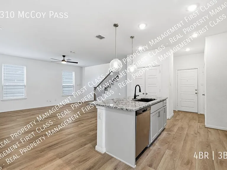 9310 McCoy Pass — Photo 9