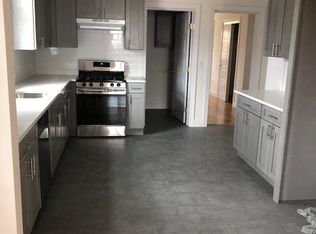 4058 Victory Blvd FLOOR 1, Staten Island, NY 10314