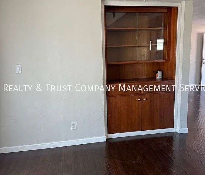 7033 E Calle Canis — Photo 6