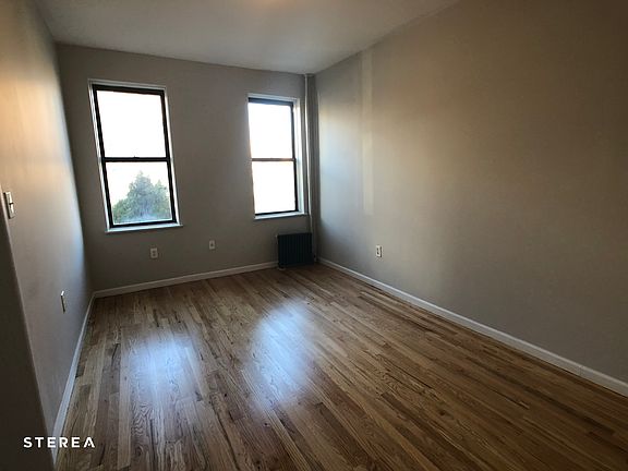 5th image of 29-6 21st Ave #3C