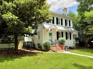 5203 Caledonia Rd, Richmond, VA 23225