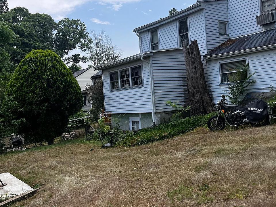 2nd image of 3608 Maryland Ave
