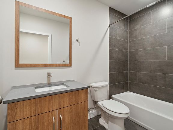 4th image of 2157 E Lehigh Ave #517