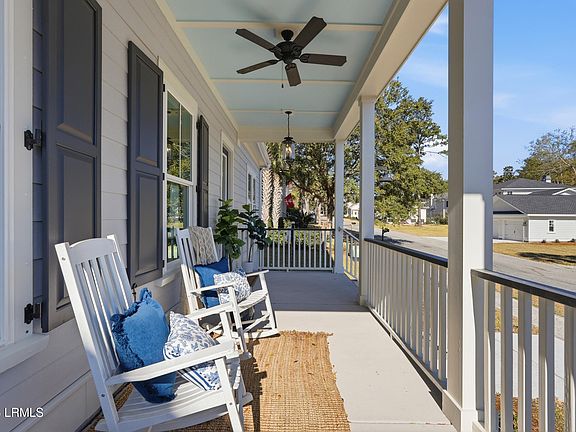 5th image of 62 Wrights Point Circle