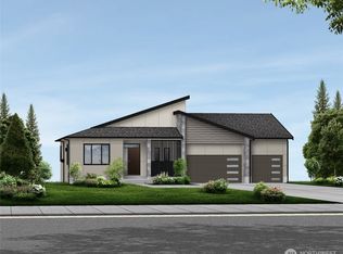 Martin Meadow, Vancouver, WA 98685