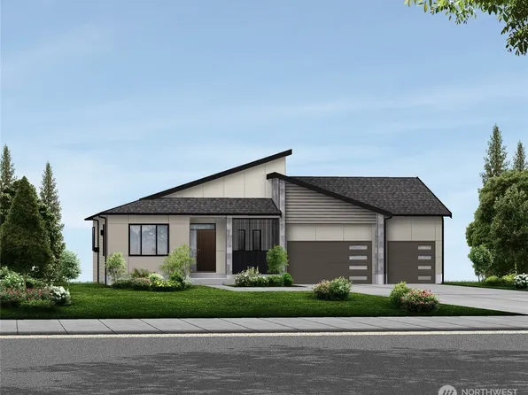 1116 NW 151st Street, Vancouver, WA 98685