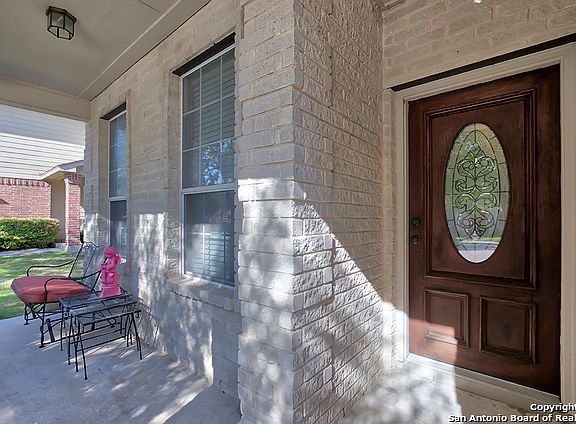 2nd image of 2225 Lakeline Dr