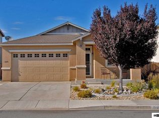 2225 Rio Lobo Ln, Reno, NV 89521