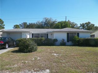 11230 Yellowwood Ln, Port Richey, FL 34668