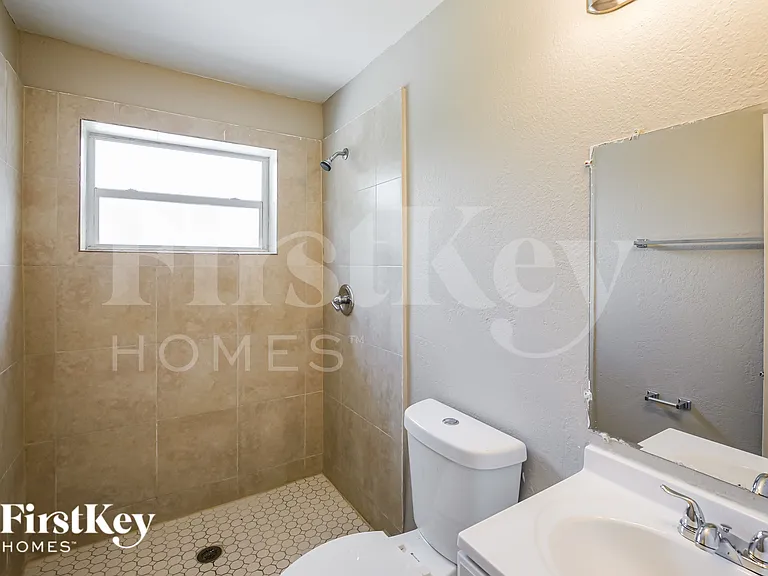 5980 NW 24th Ct — Photo 17