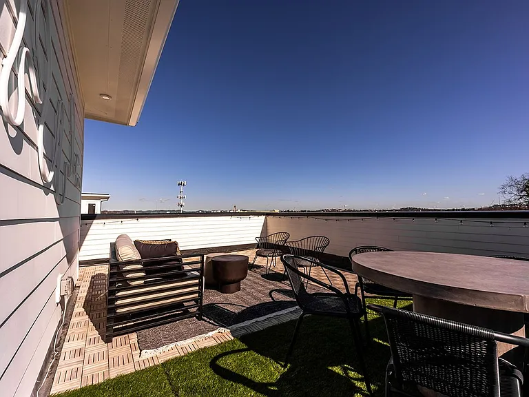 234 Oceola Ave — Photo 23