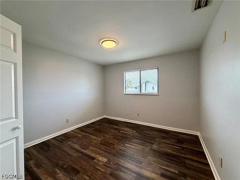 17020 Golfside Cir #104 — Photo 22