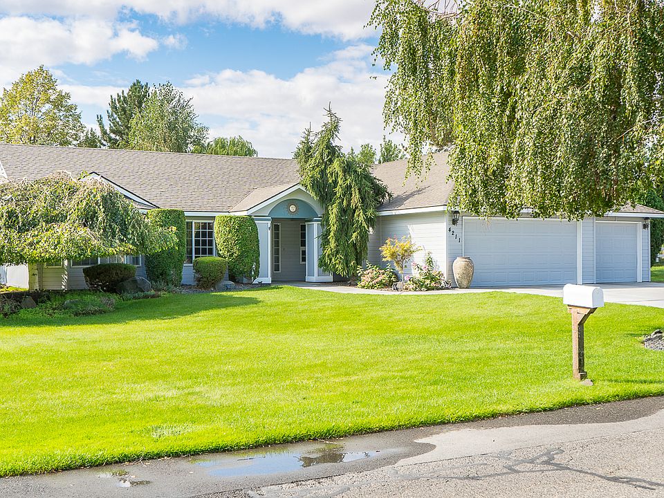 1st image of 4211 Equestrian Dr