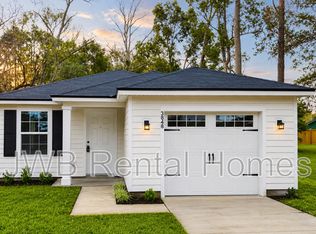 3848 Soutel Dr, Jacksonville, FL 32208