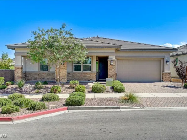 784 Cadence View Way, Henderson, NV 89011