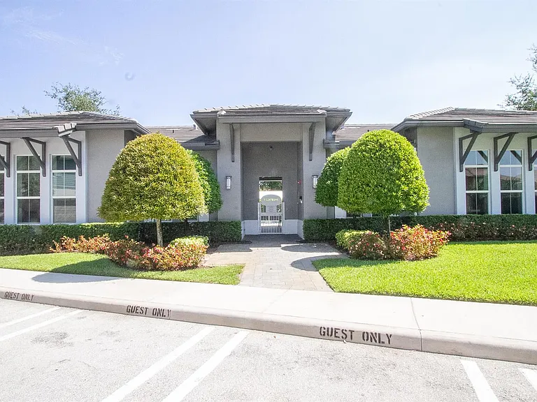 23045 Clear Echo Dr #76 — Photo 75
