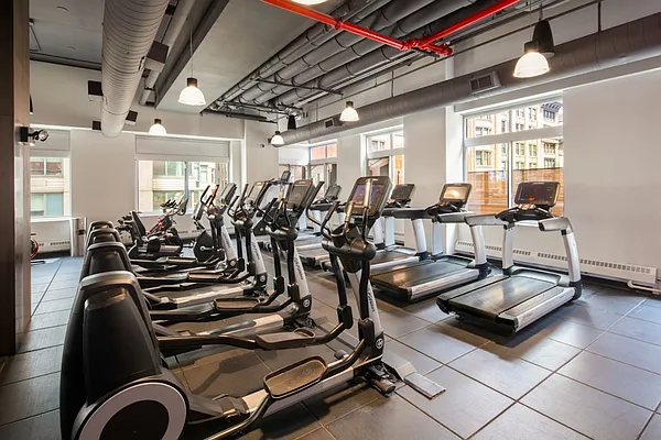 Rented by Bozzuto Management | media 44