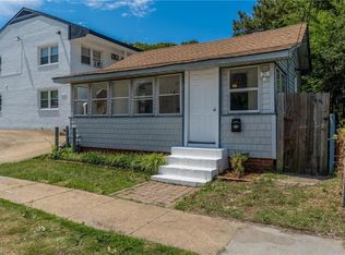 1011 Hillside Ave, Norfolk, VA 23503