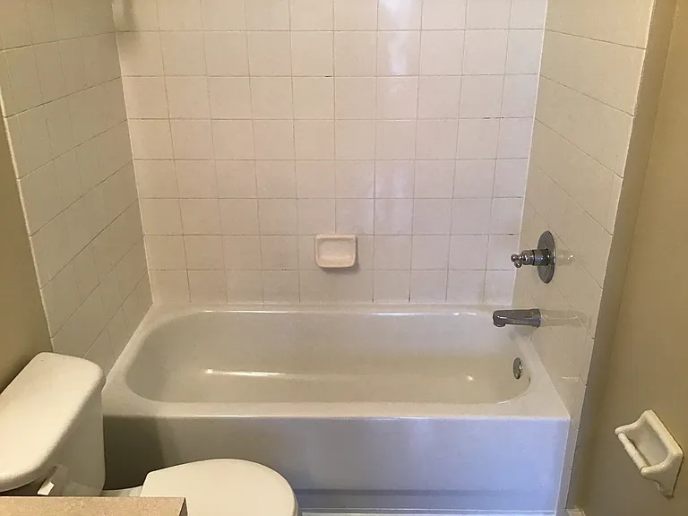 2724 Creekfront Dr — Photo 13