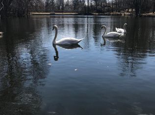 200 Griffin Ave, Bridgeport, CT 06606