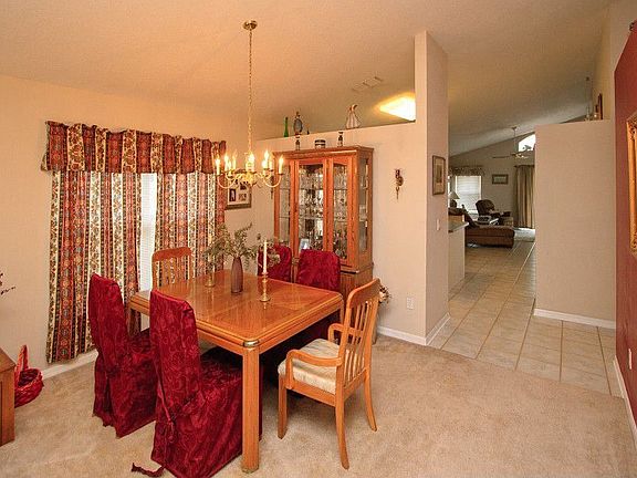 4th image of 2281 Wickdale Ct