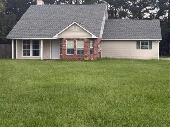 30564 W Trace Dr, Walker, LA 70785