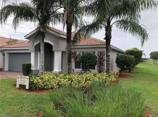 4102 Ogden St, Ave Maria, FL 34142